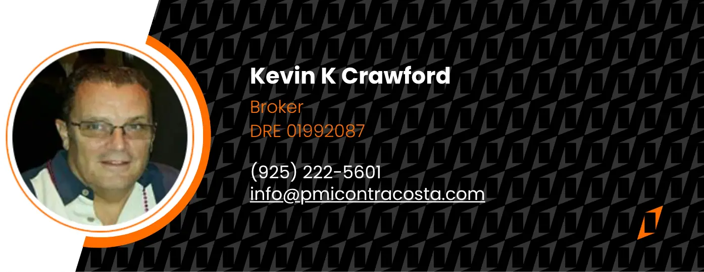 Picture of Kevin Crawford